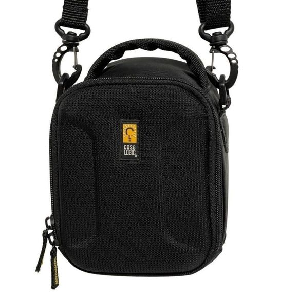 Case Logic Other - CASE Logic Camera Bag With Shoulder Strap